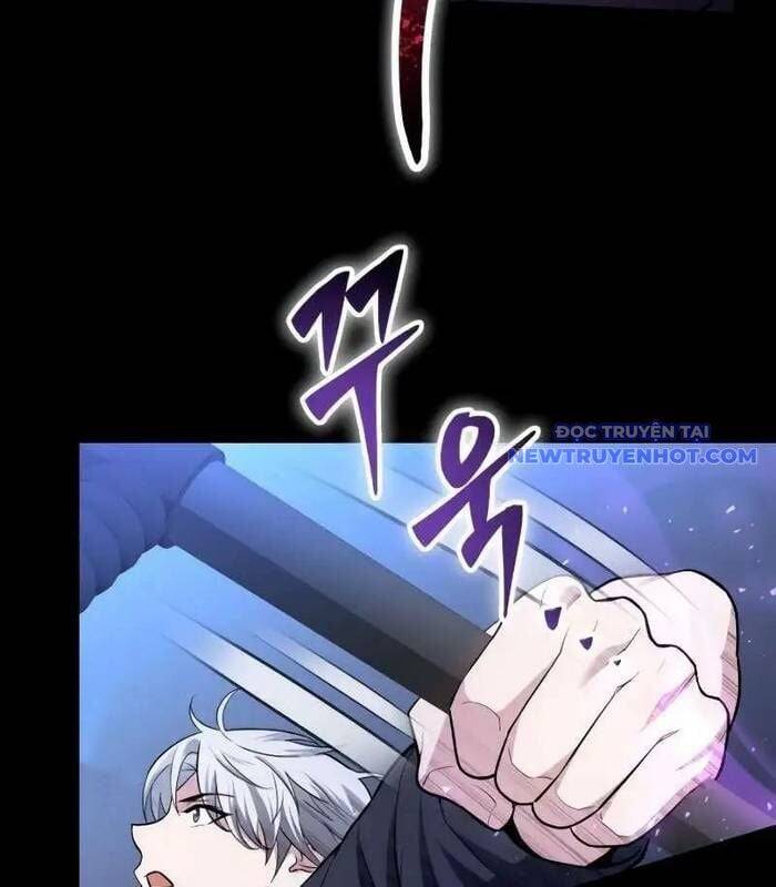 Streamer Game Thiên Tài Bị Ma Ám [Chap 2-53]