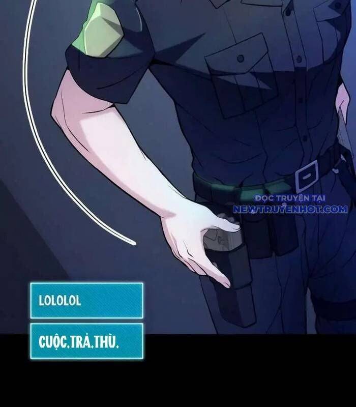 Streamer Game Thiên Tài Bị Ma Ám [Chap 2-53]