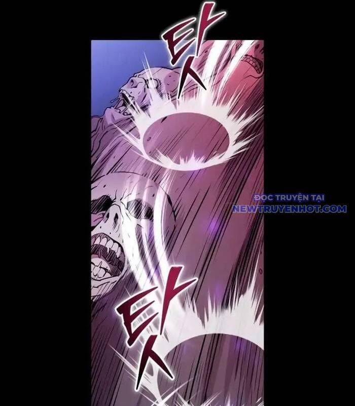 Streamer Game Thiên Tài Bị Ma Ám [Chap 2-53]