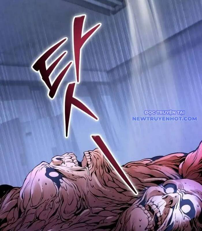 Streamer Game Thiên Tài Bị Ma Ám [Chap 2-53]