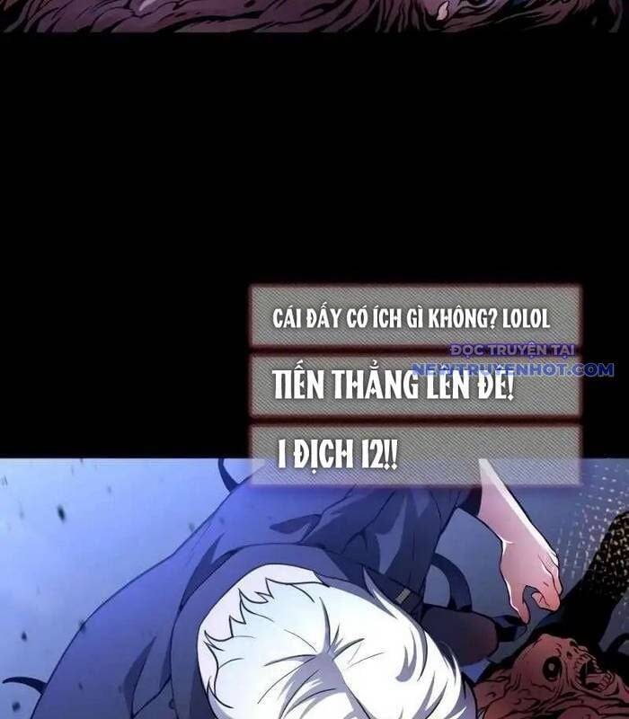 Streamer Game Thiên Tài Bị Ma Ám [Chap 2-53]