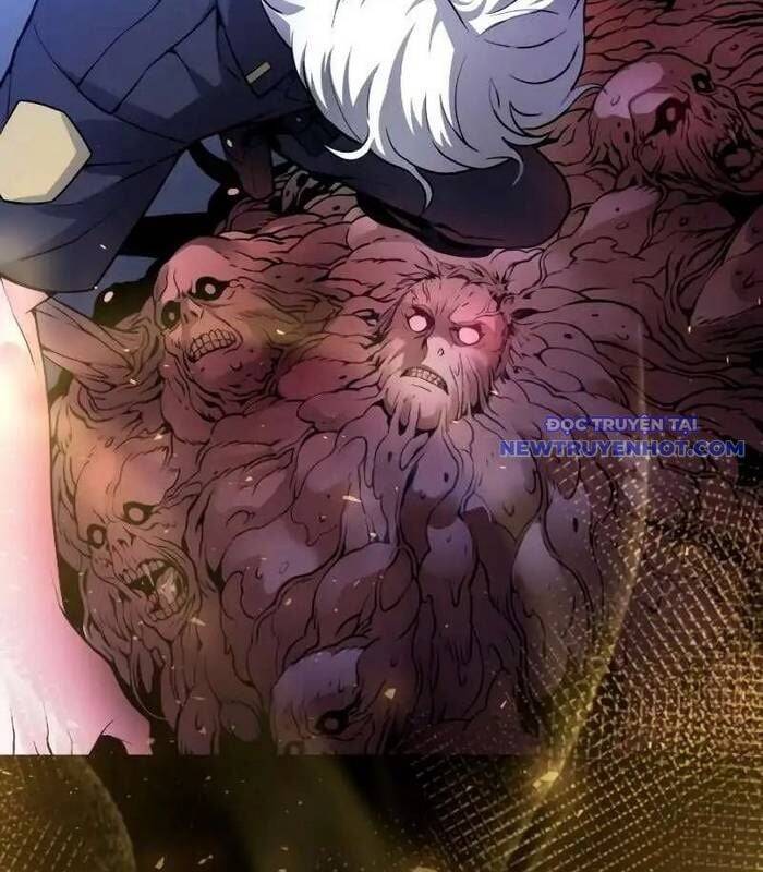 Streamer Game Thiên Tài Bị Ma Ám [Chap 2-53]
