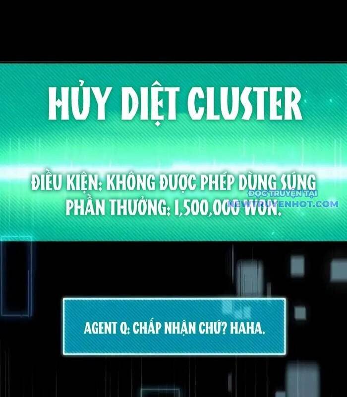 Streamer Game Thiên Tài Bị Ma Ám [Chap 2-53]