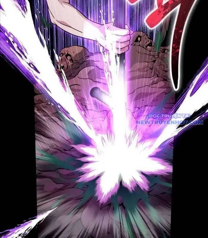 Streamer Game Thiên Tài Bị Ma Ám [Chap 2-53]