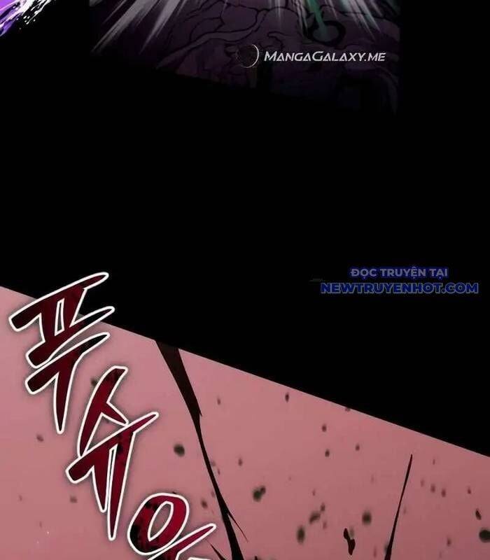 Streamer Game Thiên Tài Bị Ma Ám [Chap 2-53]