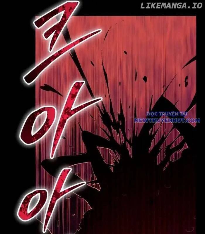 Streamer Game Thiên Tài Bị Ma Ám [Chap 2-53]