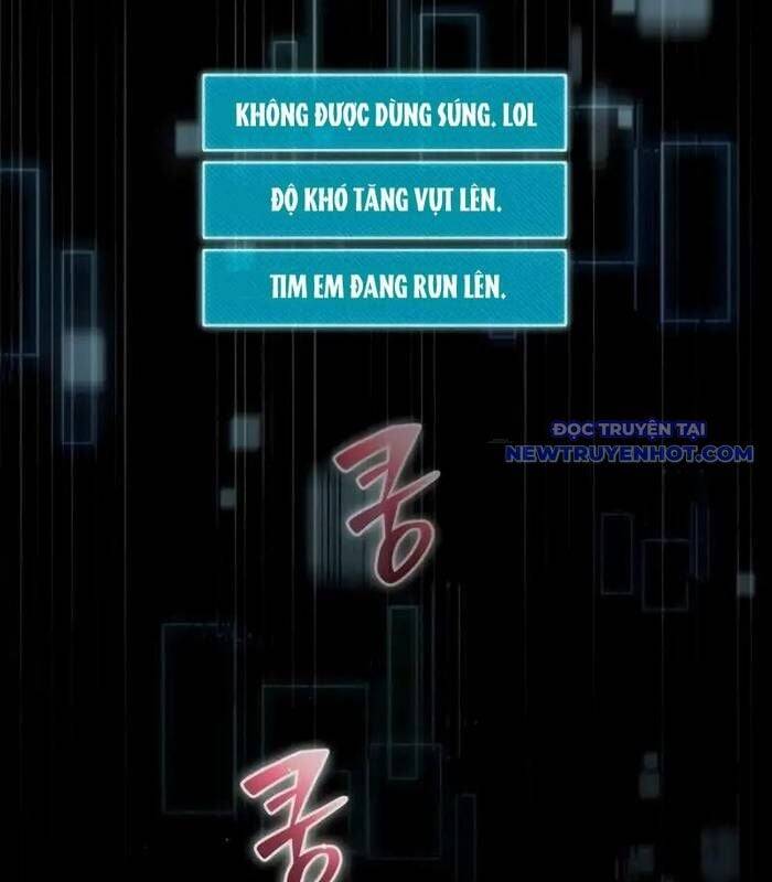 Streamer Game Thiên Tài Bị Ma Ám [Chap 2-53]