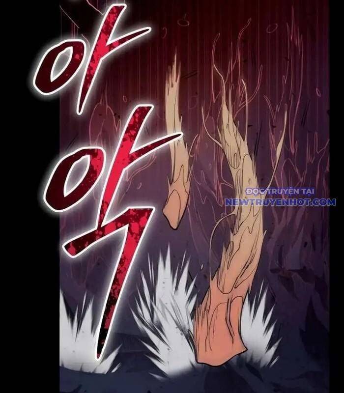 Streamer Game Thiên Tài Bị Ma Ám [Chap 2-53]