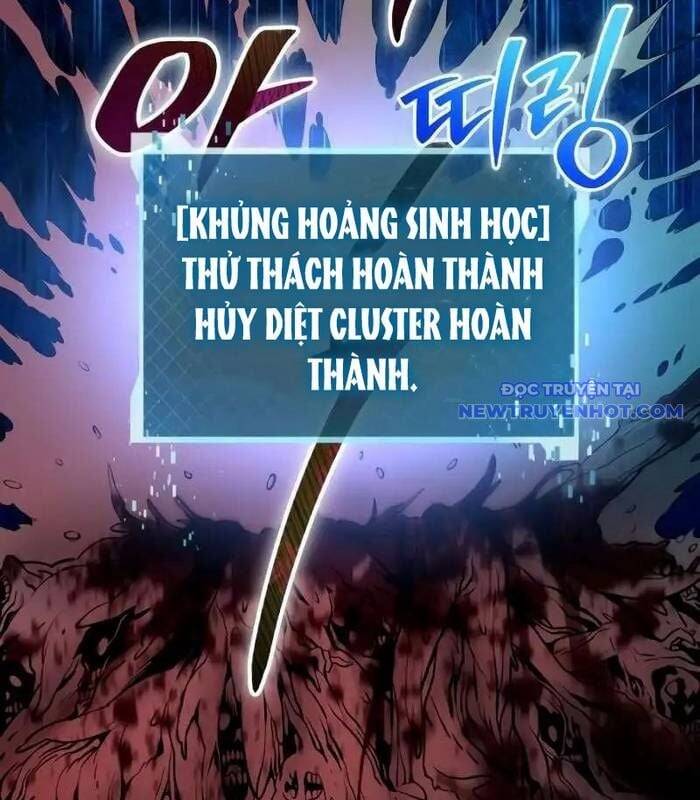 Streamer Game Thiên Tài Bị Ma Ám [Chap 2-53]
