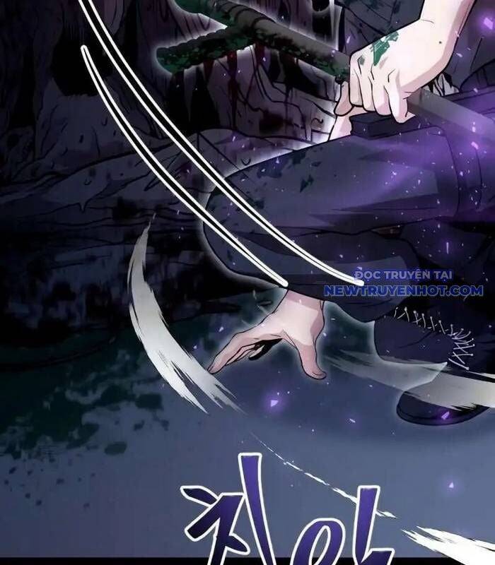 Streamer Game Thiên Tài Bị Ma Ám [Chap 2-53]