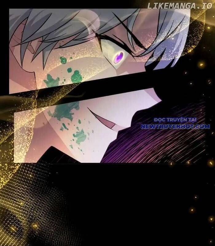 Streamer Game Thiên Tài Bị Ma Ám [Chap 2-53]