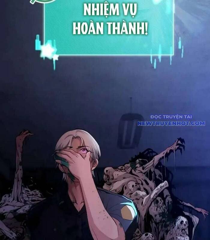 Streamer Game Thiên Tài Bị Ma Ám [Chap 2-53]