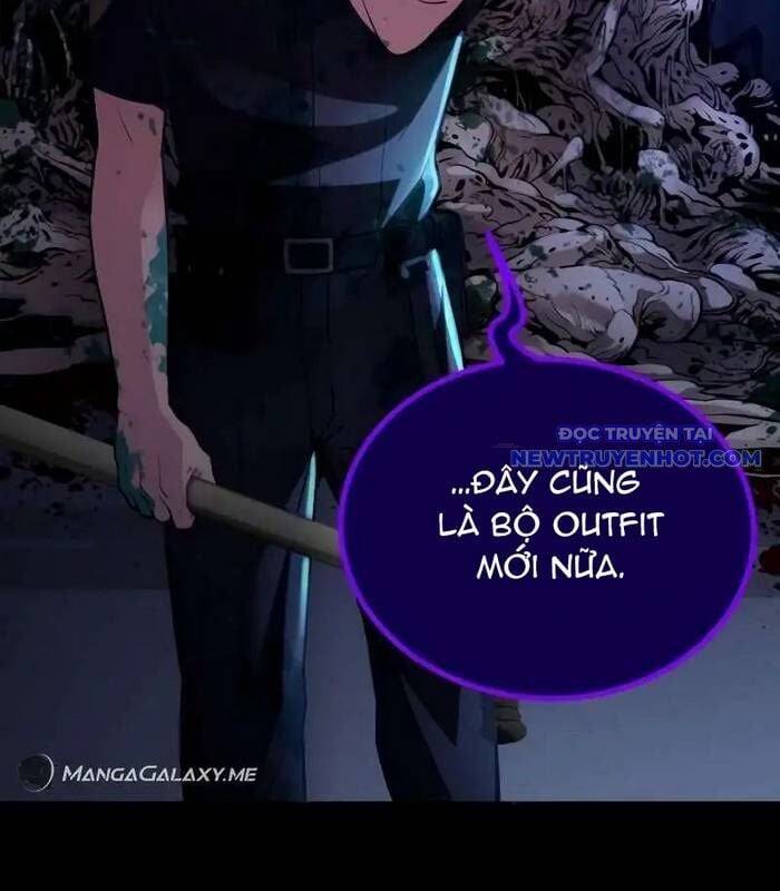 Streamer Game Thiên Tài Bị Ma Ám [Chap 2-53]