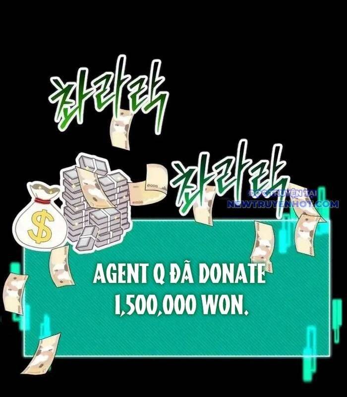 Streamer Game Thiên Tài Bị Ma Ám [Chap 2-53]