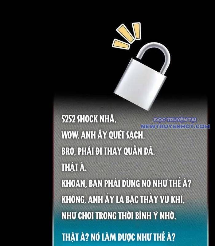 Streamer Game Thiên Tài Bị Ma Ám [Chap 2-53]