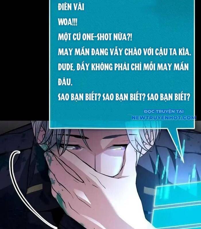 Streamer Game Thiên Tài Bị Ma Ám [Chap 2-53]
