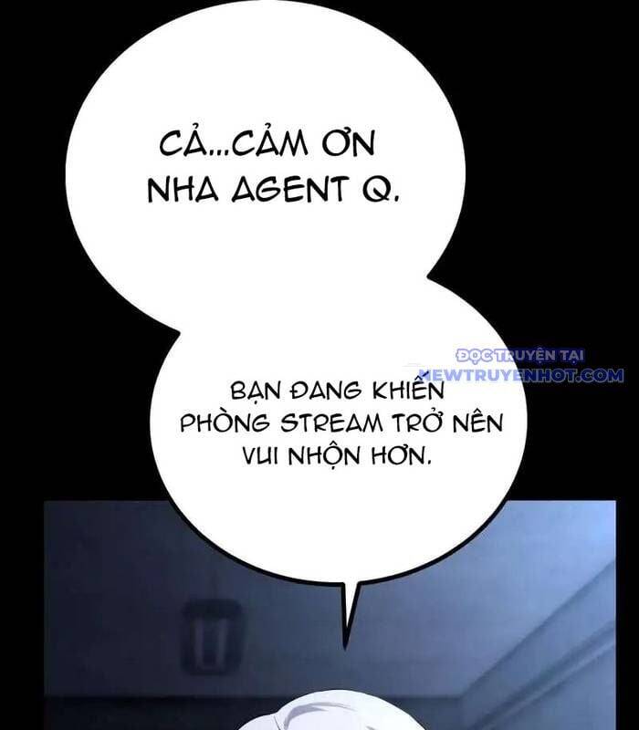 Streamer Game Thiên Tài Bị Ma Ám [Chap 2-53]
