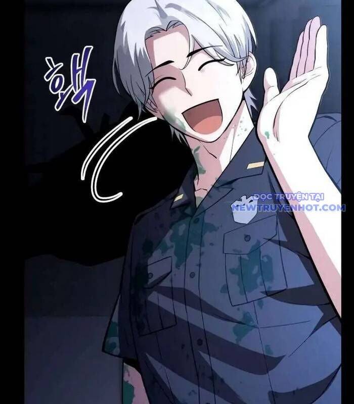 Streamer Game Thiên Tài Bị Ma Ám [Chap 2-53]
