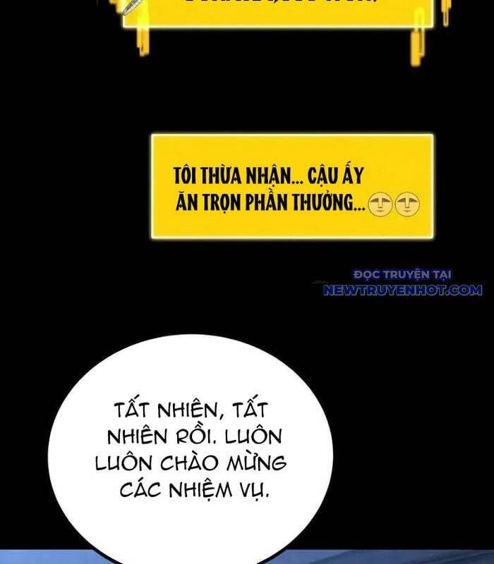 Streamer Game Thiên Tài Bị Ma Ám [Chap 2-53]