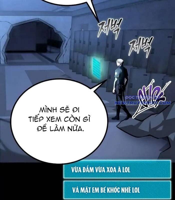 Streamer Game Thiên Tài Bị Ma Ám [Chap 2-53]