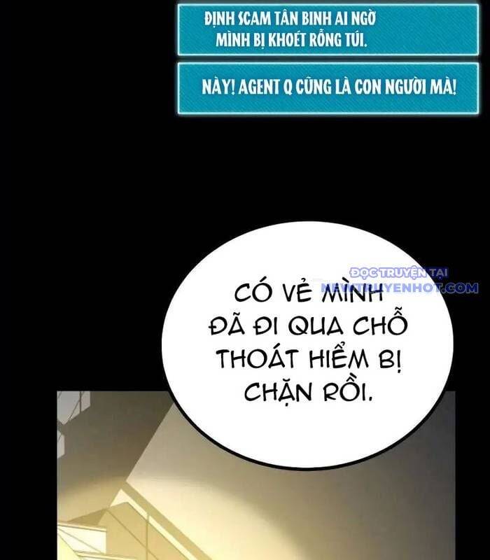 Streamer Game Thiên Tài Bị Ma Ám [Chap 2-53]