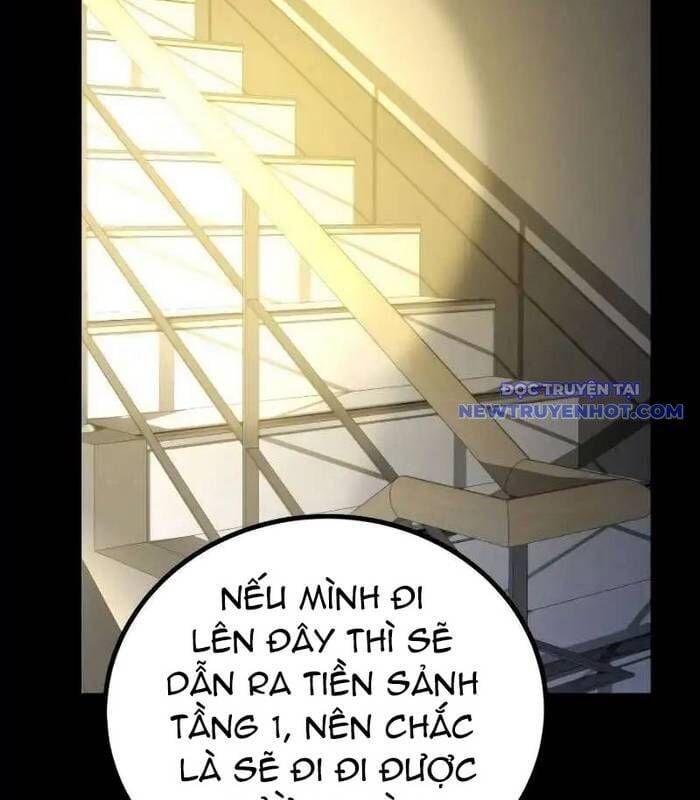 Streamer Game Thiên Tài Bị Ma Ám [Chap 2-53]
