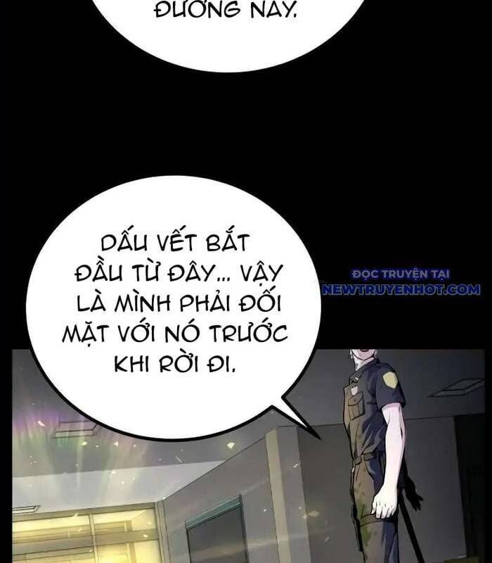 Streamer Game Thiên Tài Bị Ma Ám [Chap 2-53]