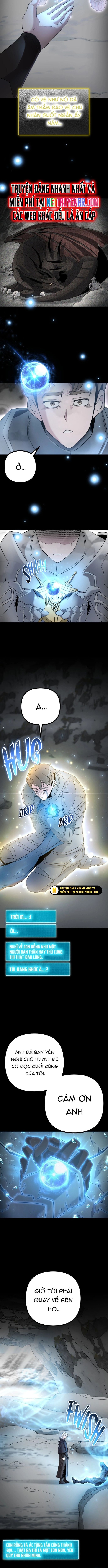 Streamer Game Thiên Tài Bị Ma Ám [Chap 2-53]