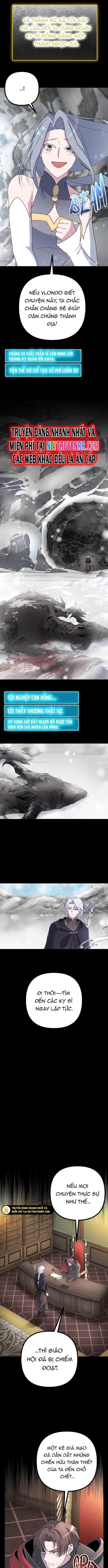 Streamer Game Thiên Tài Bị Ma Ám [Chap 2-53]