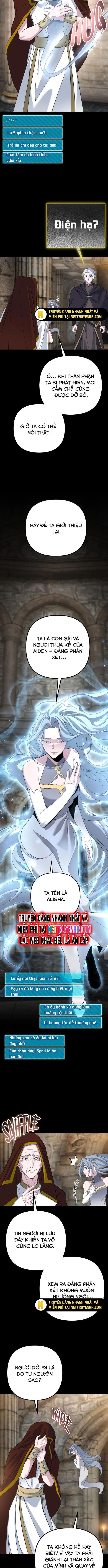 Streamer Game Thiên Tài Bị Ma Ám [Chap 2-53]