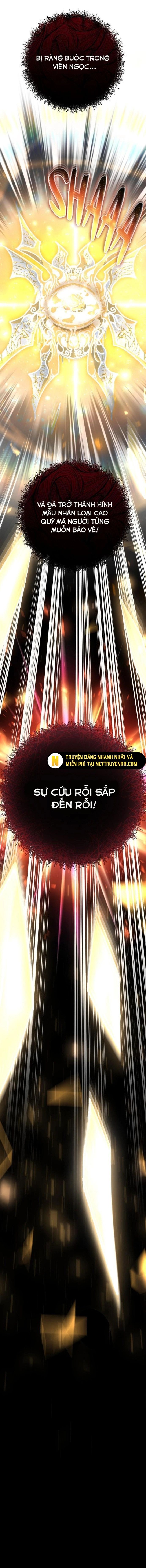 Streamer Game Thiên Tài Bị Ma Ám [Chap 2-53]
