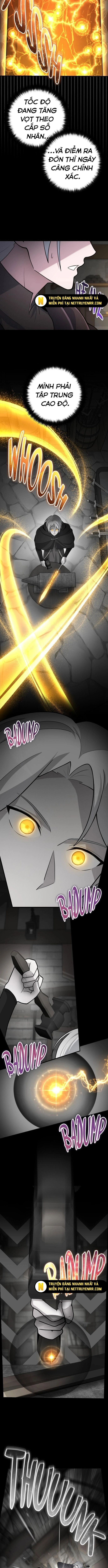Streamer Game Thiên Tài Bị Ma Ám [Chap 2-53]