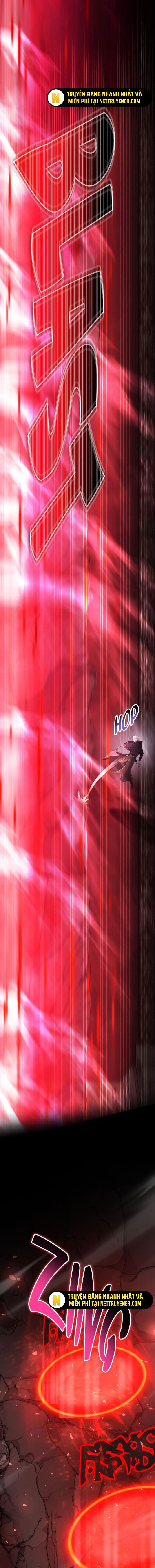 Streamer Game Thiên Tài Bị Ma Ám [Chap 2-53]