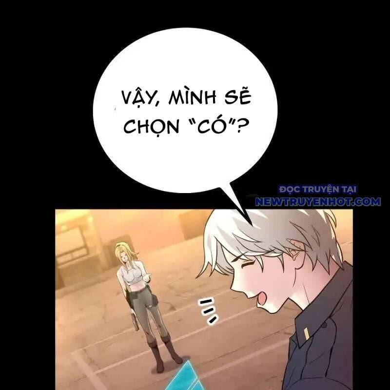 Streamer Game Thiên Tài Bị Ma Ám [Chap 2-53]