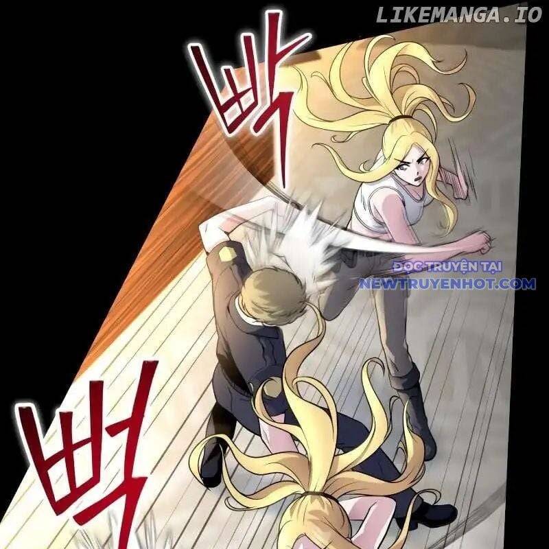 Streamer Game Thiên Tài Bị Ma Ám [Chap 2-53]