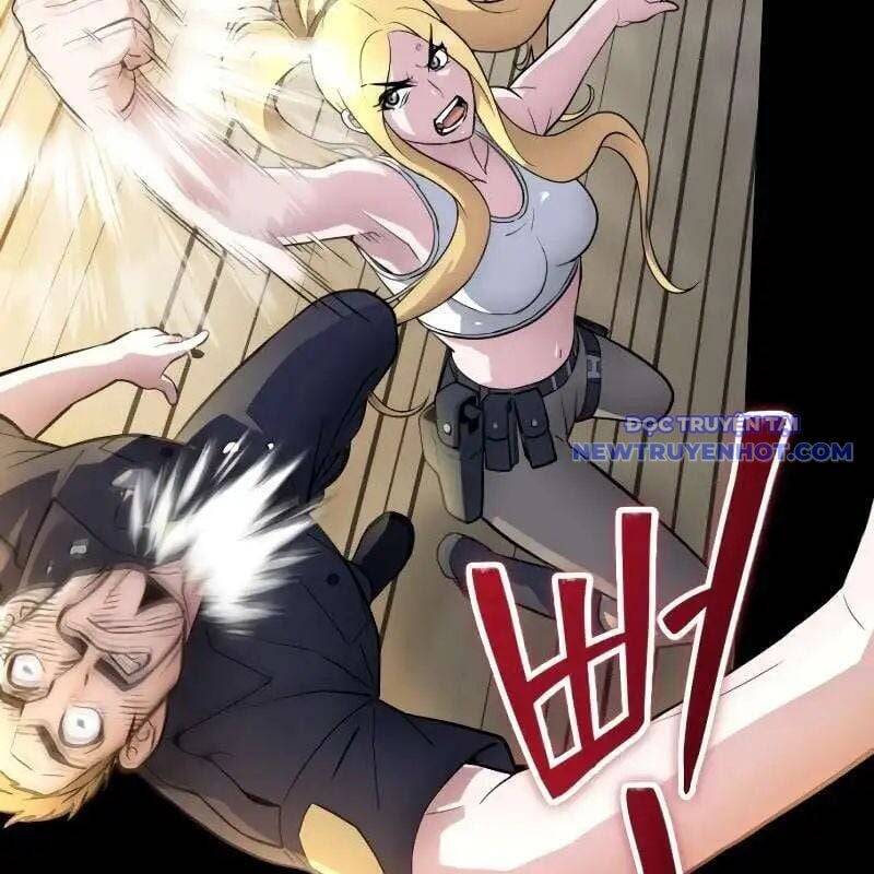 Streamer Game Thiên Tài Bị Ma Ám [Chap 2-53]