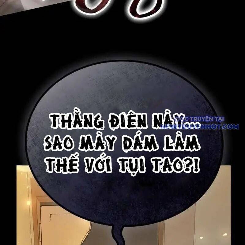 Streamer Game Thiên Tài Bị Ma Ám [Chap 2-53]