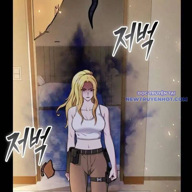 Streamer Game Thiên Tài Bị Ma Ám [Chap 2-53]