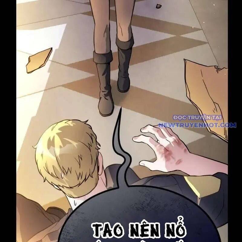 Streamer Game Thiên Tài Bị Ma Ám [Chap 2-53]