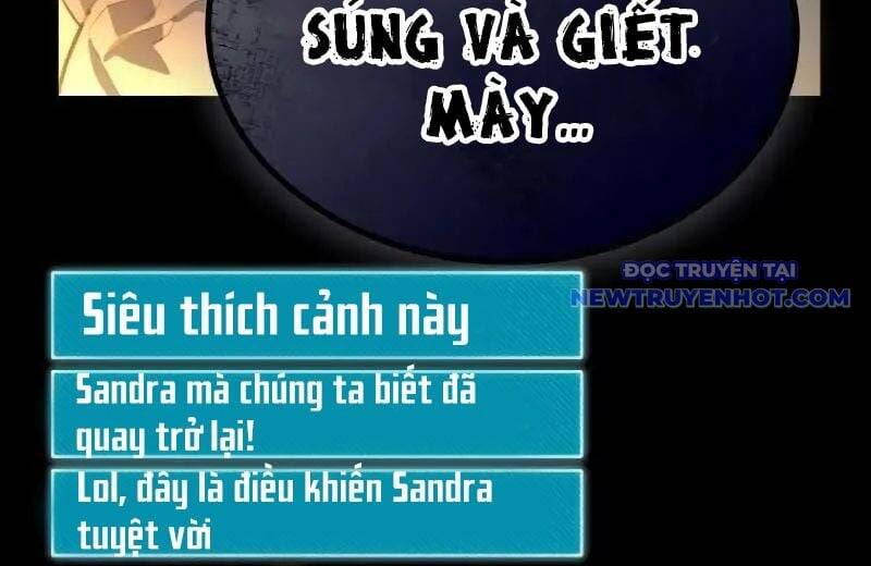 Streamer Game Thiên Tài Bị Ma Ám [Chap 2-53]