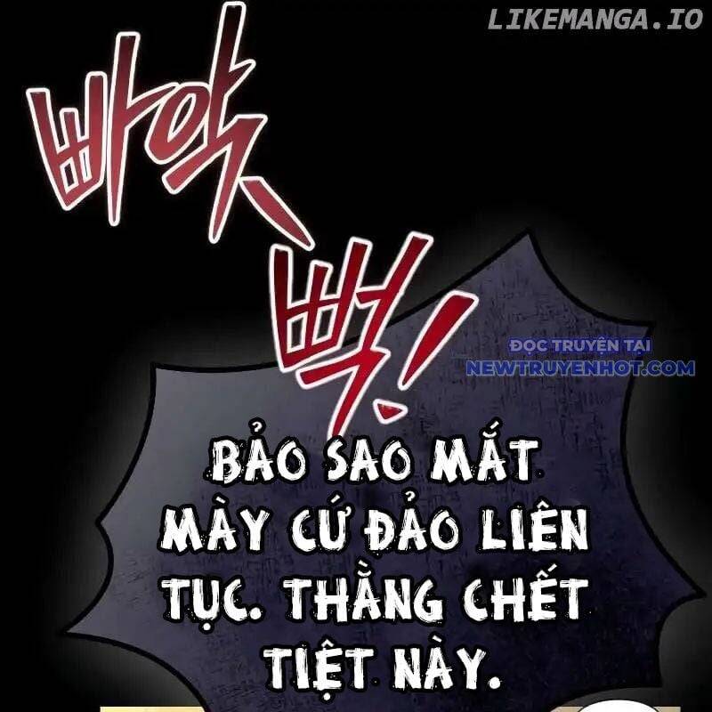 Streamer Game Thiên Tài Bị Ma Ám [Chap 2-53]
