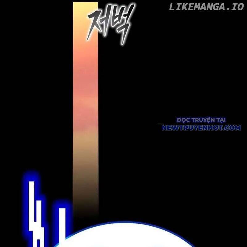 Streamer Game Thiên Tài Bị Ma Ám [Chap 2-53]