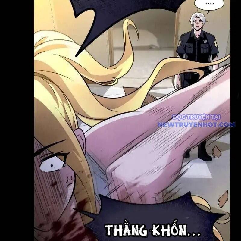 Streamer Game Thiên Tài Bị Ma Ám [Chap 2-53]