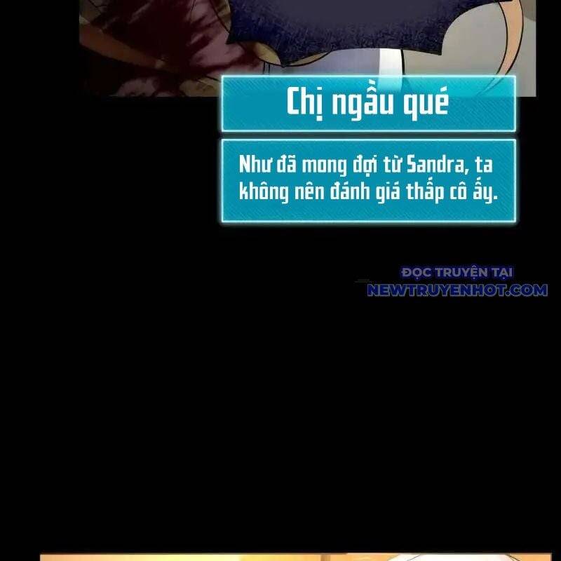 Streamer Game Thiên Tài Bị Ma Ám [Chap 2-53]