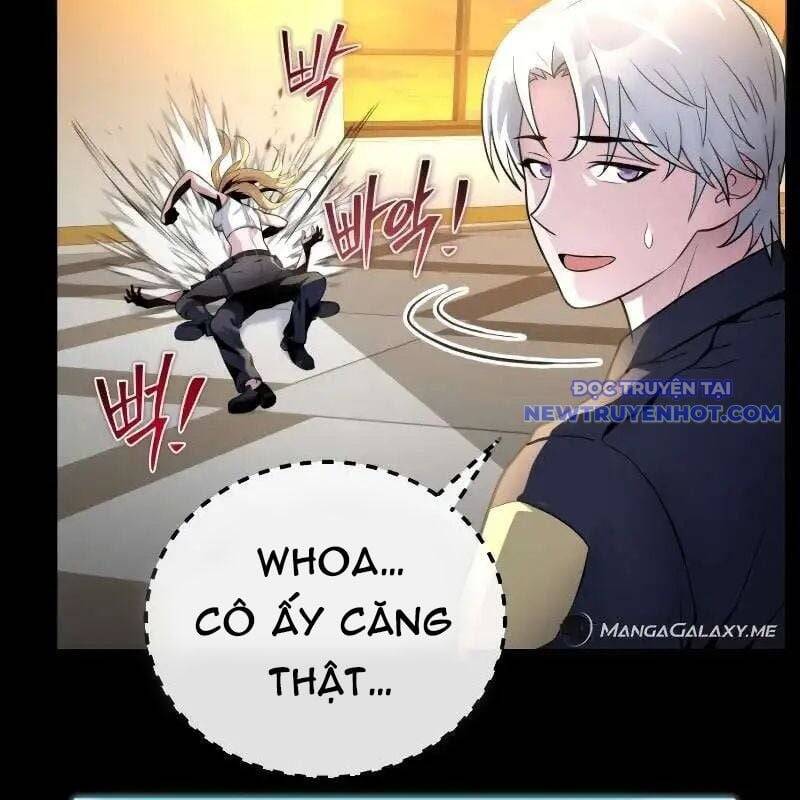 Streamer Game Thiên Tài Bị Ma Ám [Chap 2-53]