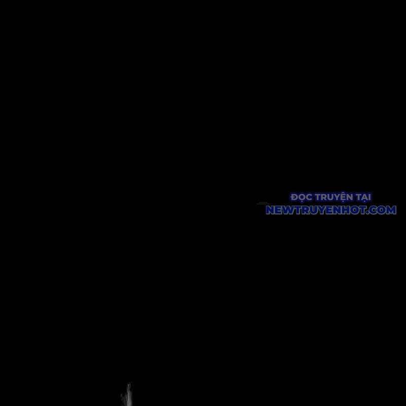 Streamer Game Thiên Tài Bị Ma Ám [Chap 2-53]
