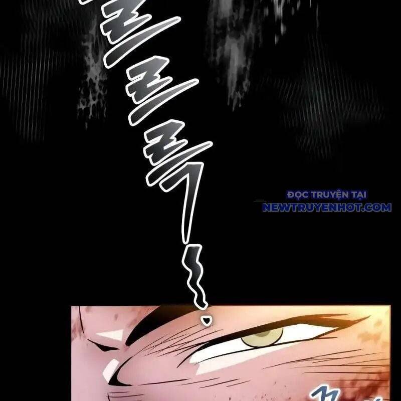 Streamer Game Thiên Tài Bị Ma Ám [Chap 2-53]