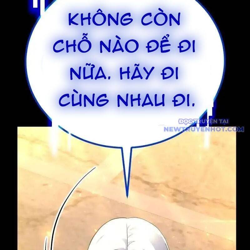 Streamer Game Thiên Tài Bị Ma Ám [Chap 2-53]