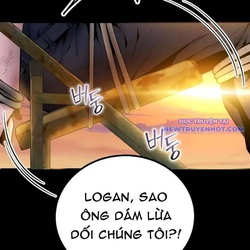 Streamer Game Thiên Tài Bị Ma Ám [Chap 2-53]