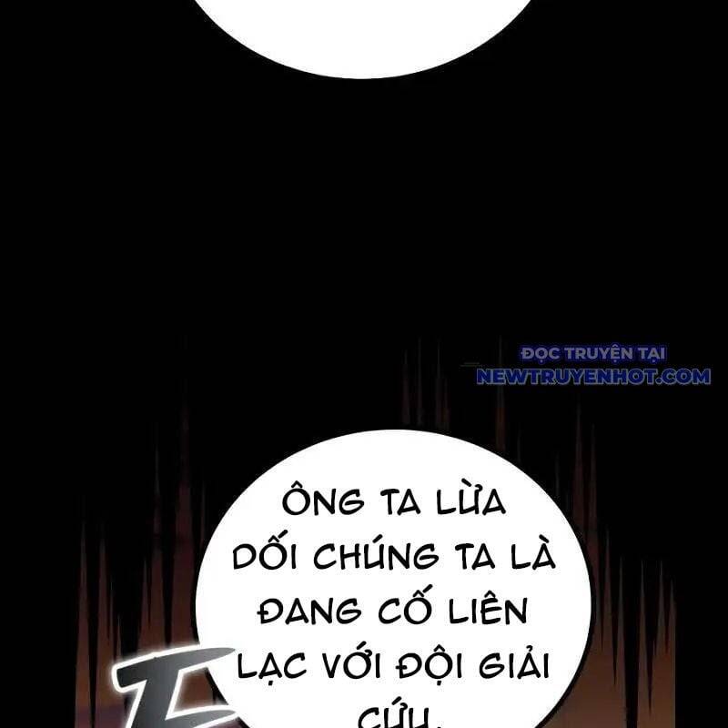 Streamer Game Thiên Tài Bị Ma Ám [Chap 2-53]